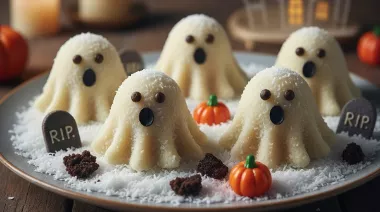 plating-instructions-image